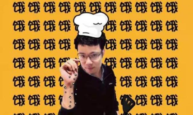 大司马最新直播揭秘，小巷中的隐藏美食宝藏之旅