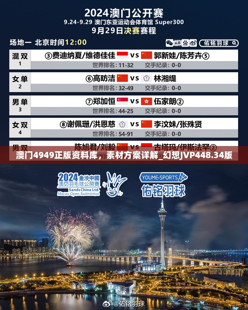 澳门4949精准免费大全青龙网,系统分析方案设计_MAO57.573紧凑版