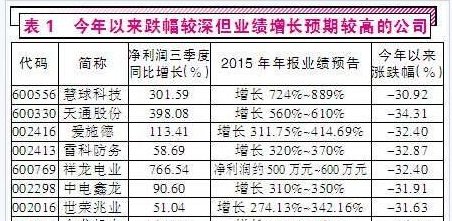港彩二四六天天好开奖结果,实时处理解答计划_NPB57.240先锋实践版