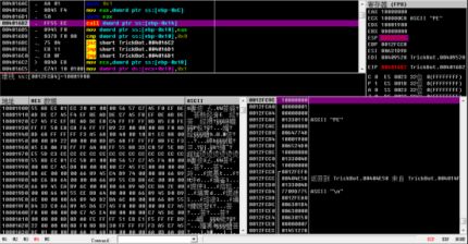 0149400.cσm查询最快开奖,数据详解说明_IBW57.781锐意版