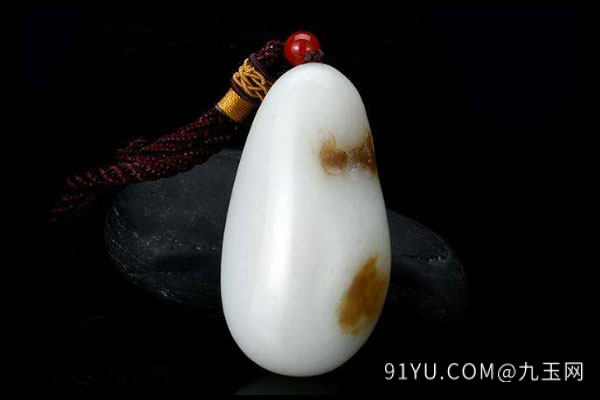 和田玉最新价格揭秘，市场行情大解析