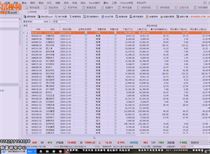 澳门六开奖结果2024开奖,深入挖掘解释说明_FIZ57.785高级版