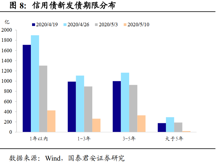 2024澳门特马今晚开奖一,数据驱动决策_ZPT57.345旅行者版