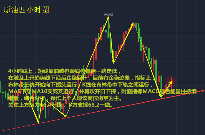 晚上澳门特马开什么,策略规划_ILF57.143原创版