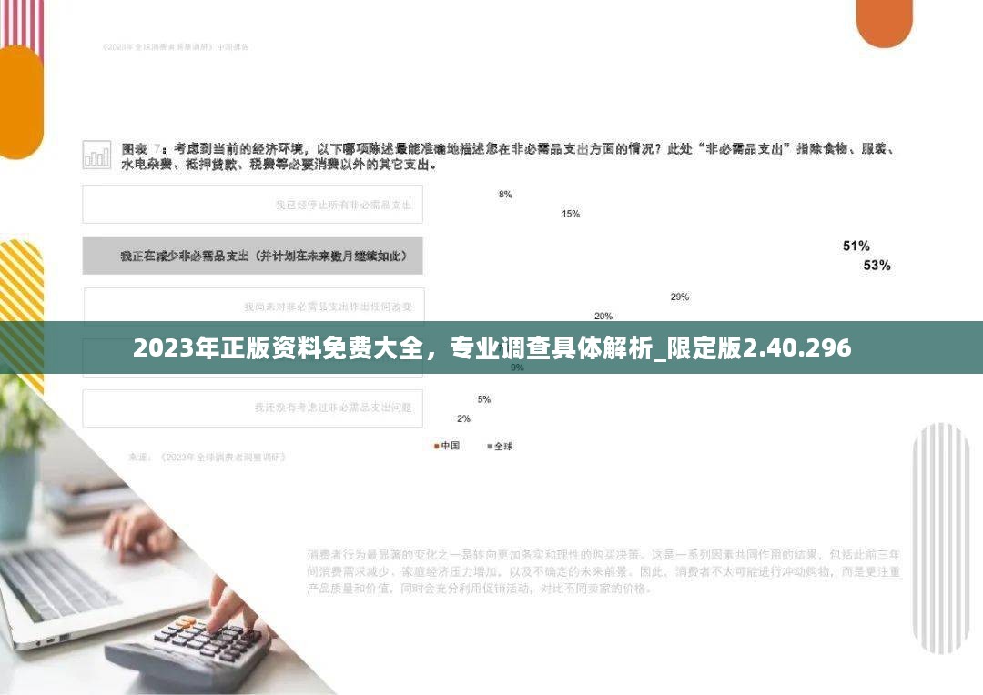 2024年全年资料,最新研究解读_HOZ57.435资源版