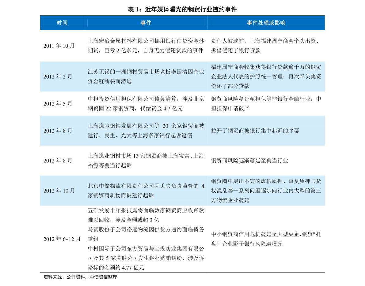 2024新奥历史开奖记录公布,持续性实施方案_AKB57.417启动版