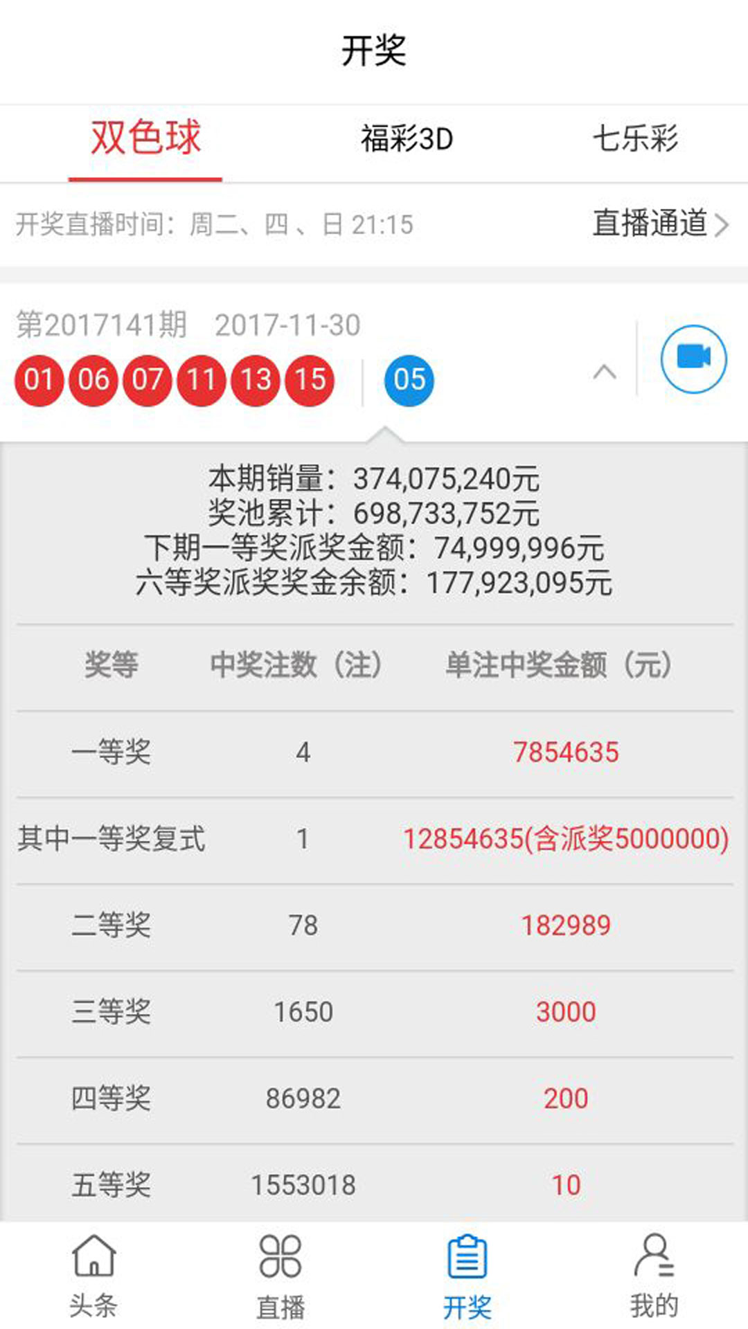 新澳门大众网开奖,实地验证策略具体_LFM57.975编辑版