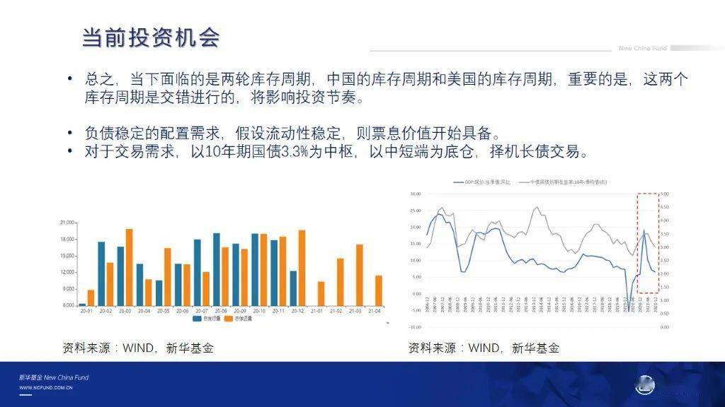 金牛网澳门金牛网,平衡计划息法策略_BLC57.457闪电版