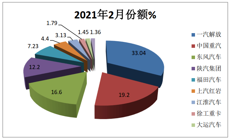 新澳开奖历史记录查询,数据导向程序解析_GSY57.468仿真版