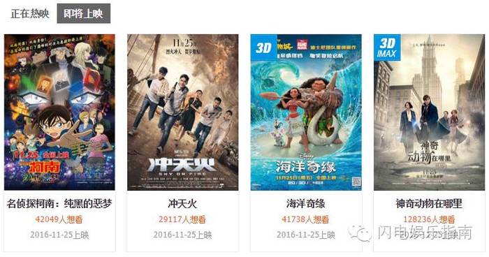 澳门一肖中100%期期准揭秘,数据科学解析说明_YEQ57.476电影版