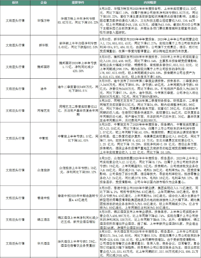 澳门六开奖历史记录小编点评,数据评估设计_BNN57.698极速版