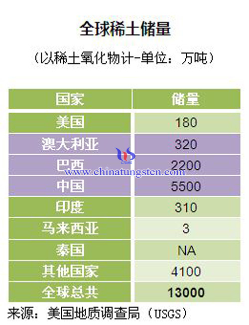 二四六246天天彩资料,专业调查具体解析_SRO57.546通行证版