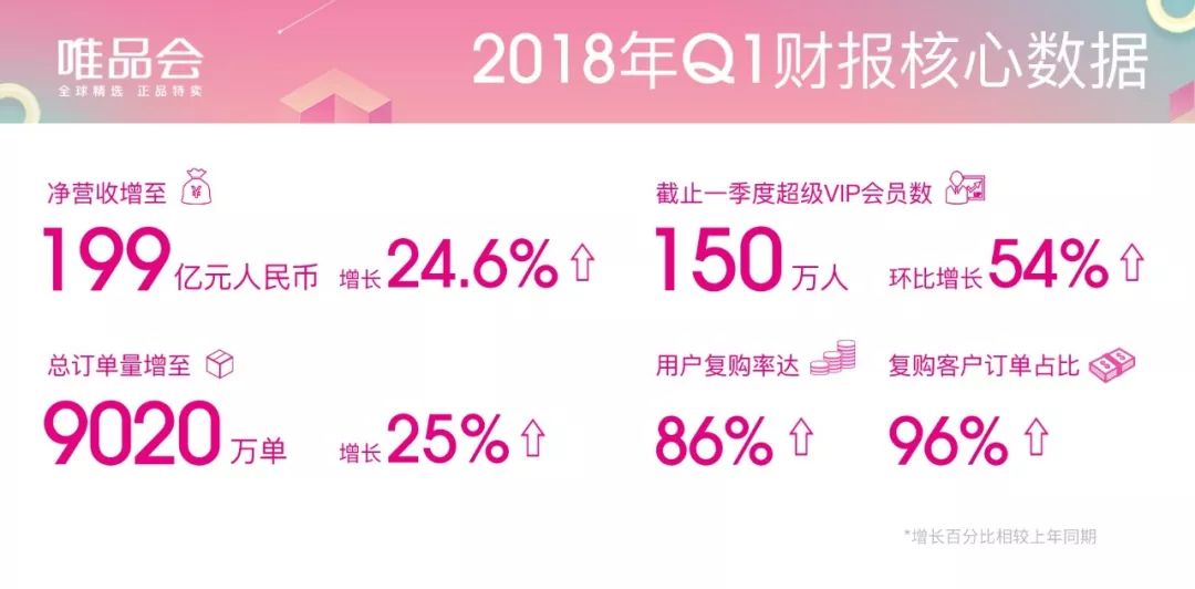 澳门特马今期开奖结果查询,稳健设计策略_PIV57.725时尚版