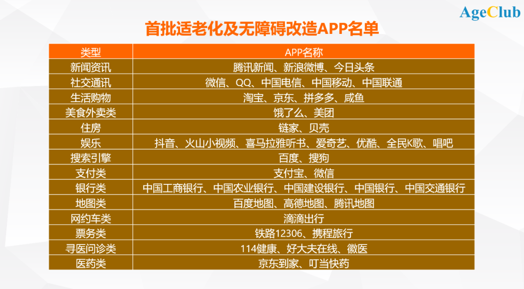 新澳好彩免费资料查询网址,科学解释分析_GKS57.336私人版