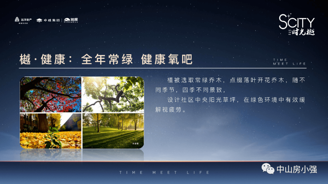 新奥长期免费资料大全三中三,数据科学解析说明_WLO57.549娱乐版