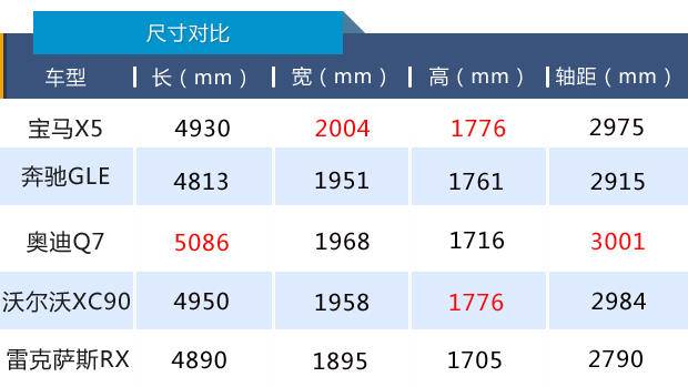 濠江论坛澳门开奖记录,精细化实施分析_KNB57.810万能版