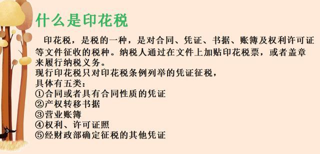第2582页