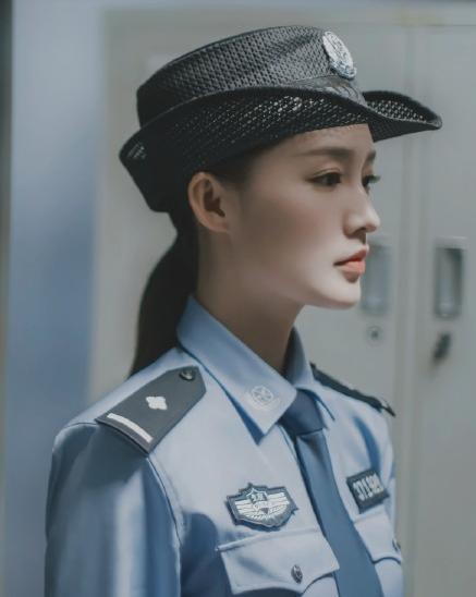 李沁最新电视剧，自然美景的治愈之旅，探寻内心平和与宁静的旅程