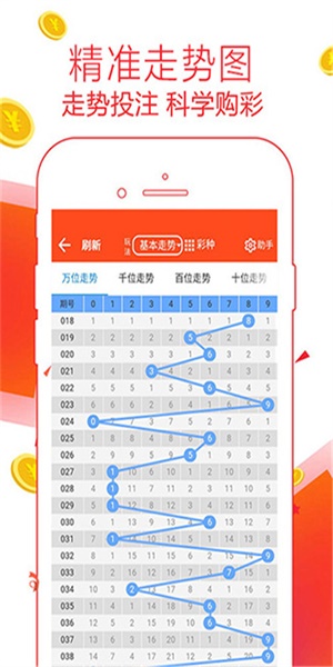 管家婆的资料一肖中特规律,数据整合决策_RFK57.663晴朗版