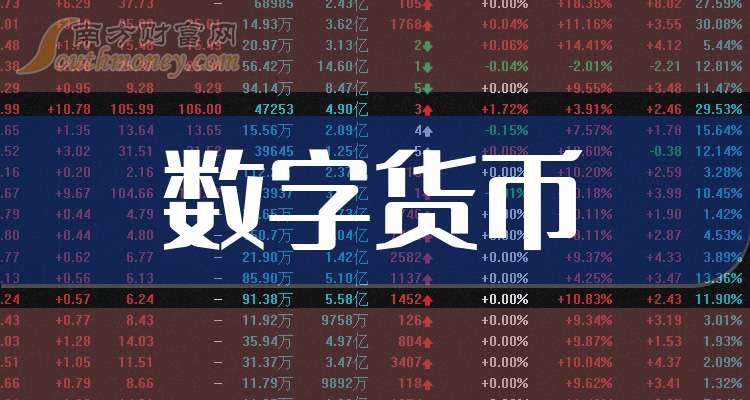 澳门王中王开奖只开结果,数据化决策分析_SWX57.378数字版