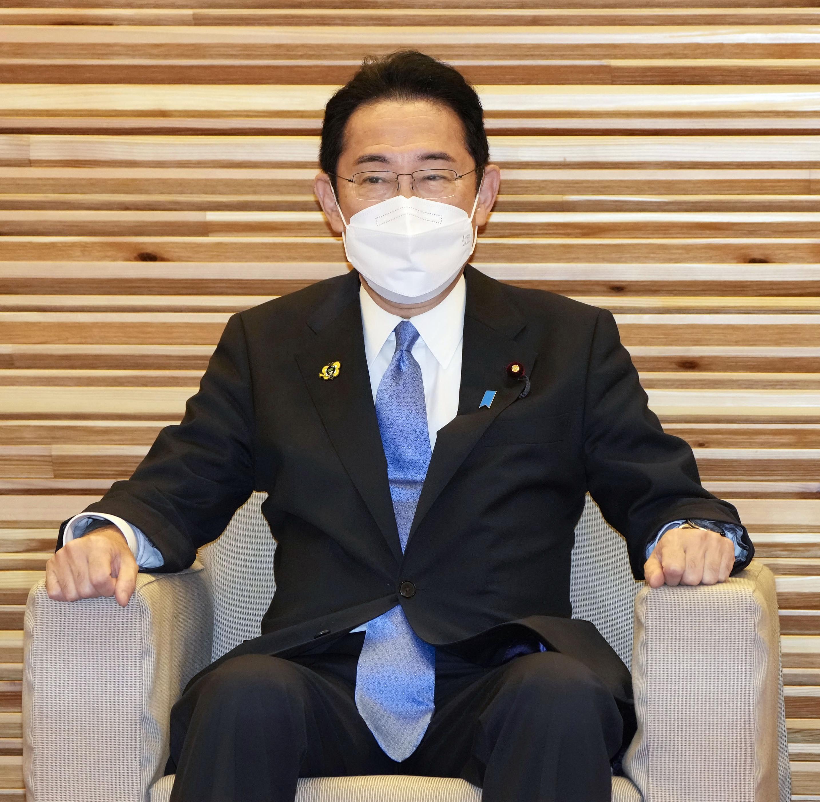 日本入境最新动态，时代变迁中的开放与调整策略