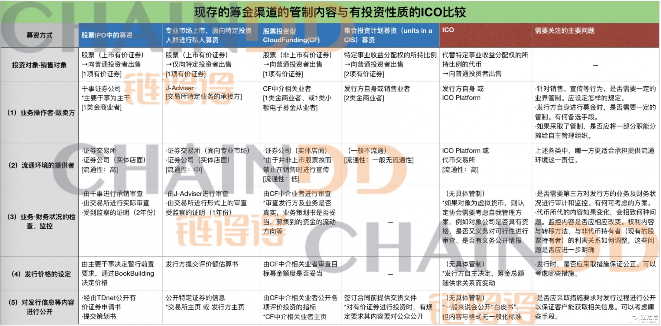 香港二四六开奖结果查询方法,创新发展策略_RBA57.934通玄境