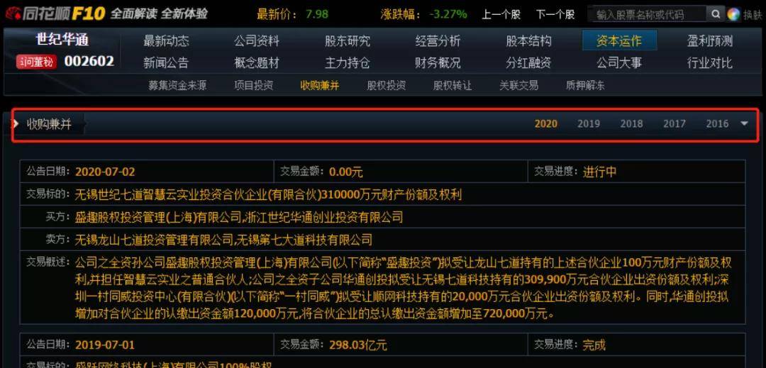 2024年资料大全,处于迅速响应执行_DSK57.612游戏版