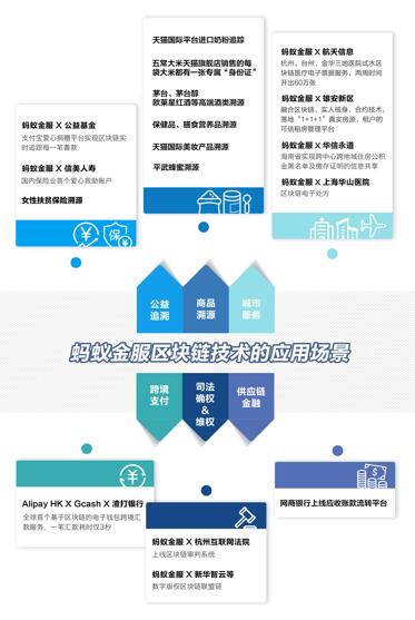 2024年澳门大全免费金锁匙,科学分析解释说明_EBP57.883智慧版