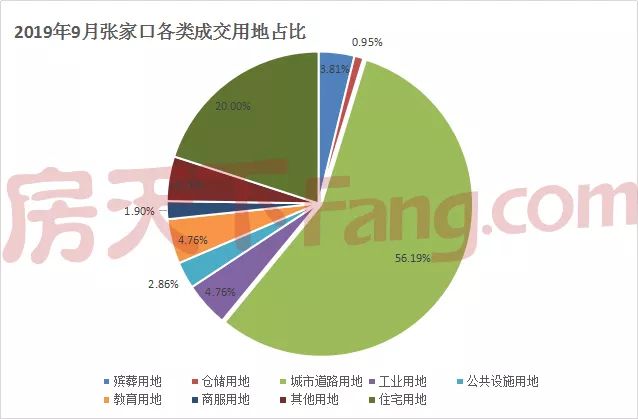 澳门六开奖结果2024开奖查询,天文学_TTC57.241高速版