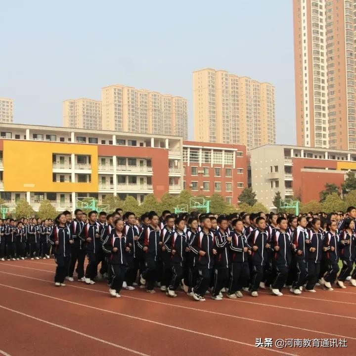 第2573页