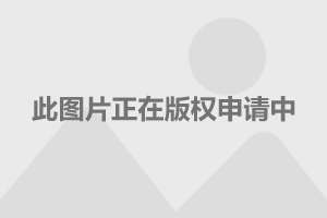 柳岩最新电影，热门佳作一览，不容错过