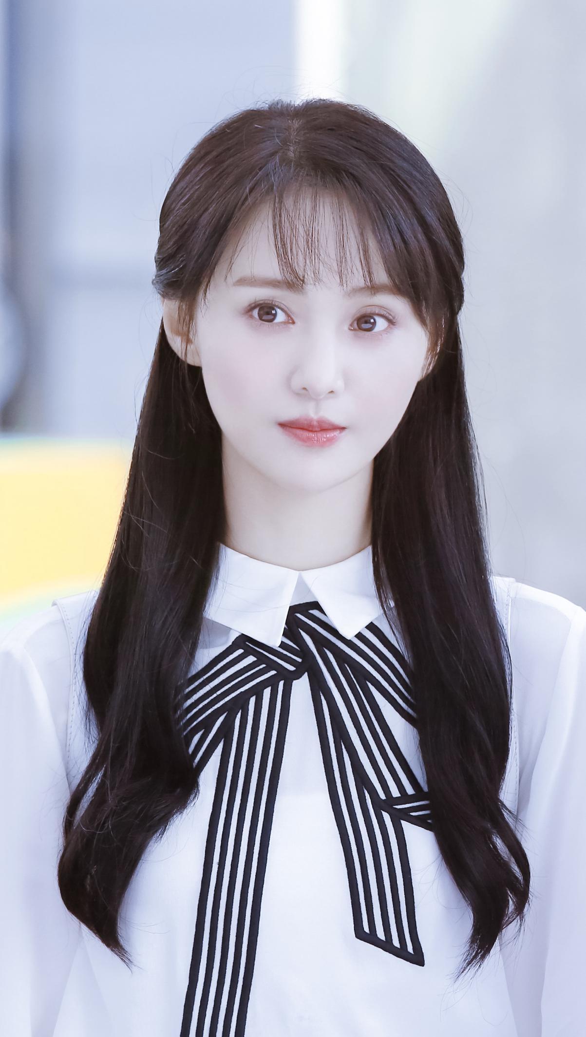 第2569页