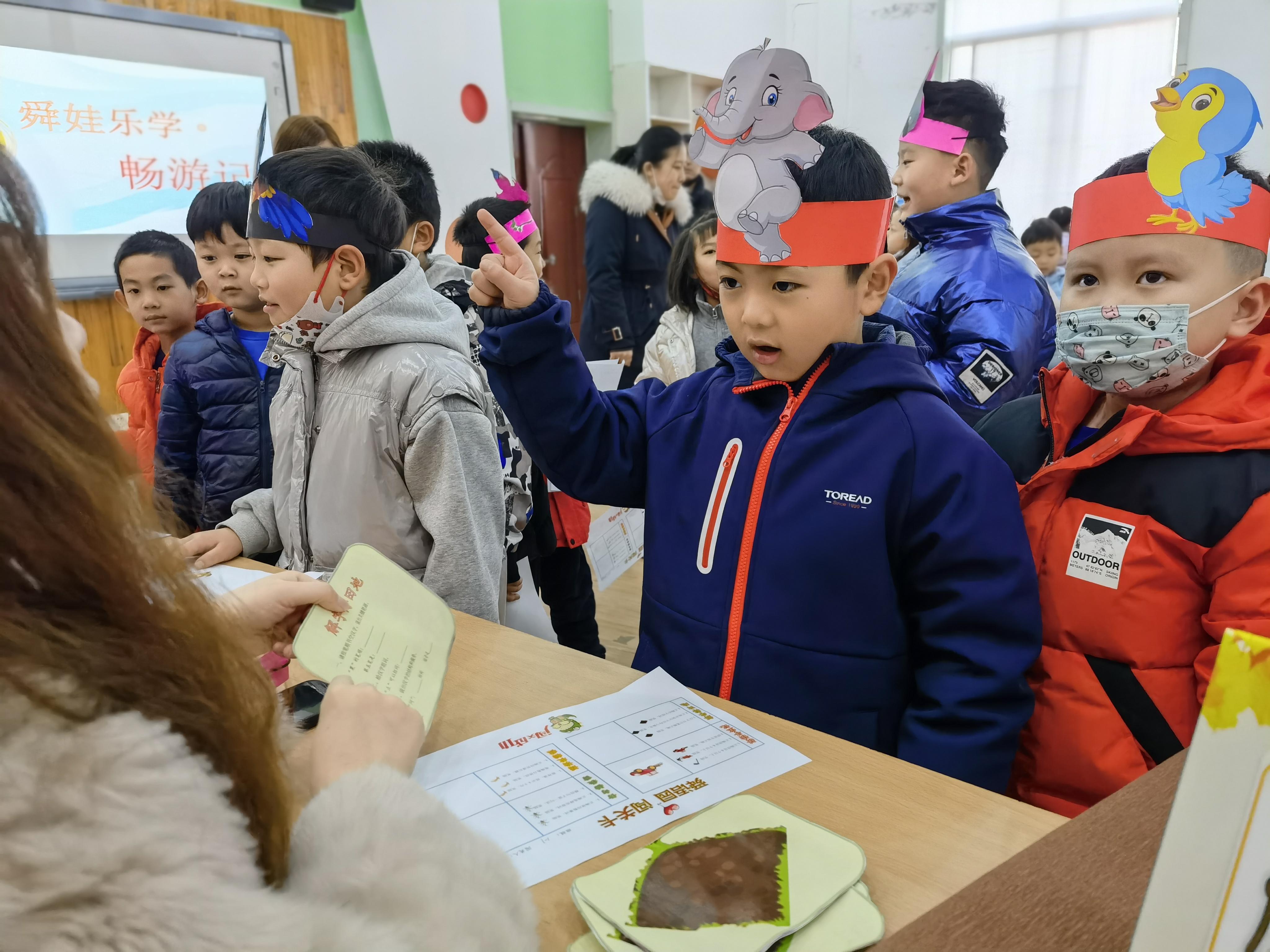 探索虚拟世界，最新网页游戏助你发现无限成就与自信