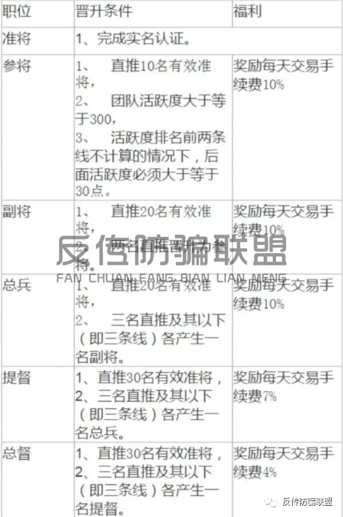 2024正版资料免费提拱,快速解答方案实践_多元文化版RJZ35.403
