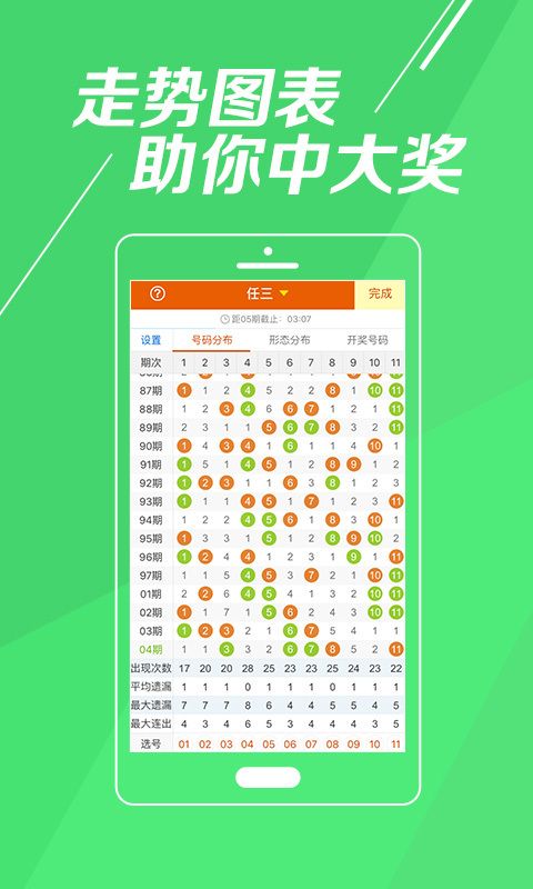 2024新澳天天彩资料免费提供,安全性方案执行_机器版HMJ34.844