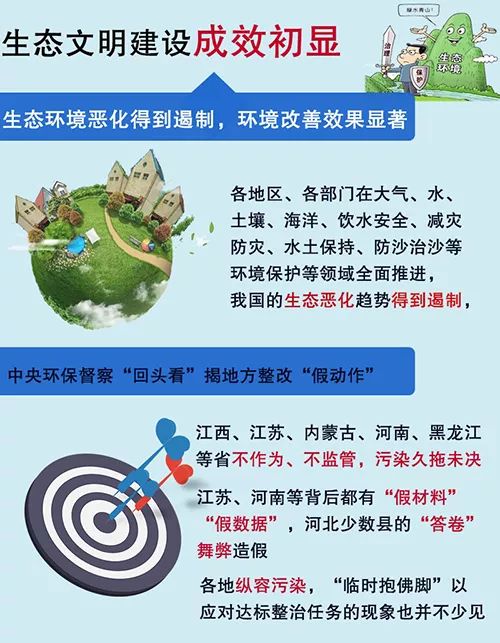 澳门一码一肖一特一中管家婆,快速问题处理_生态版QJT2.428