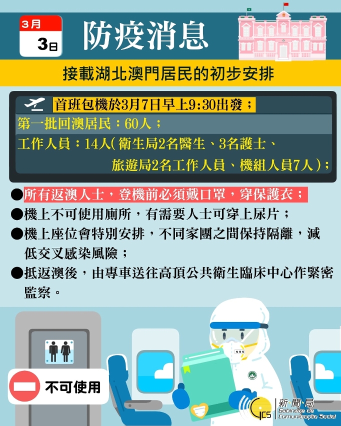 澳门今晚开特马四不像图,时代变革评估_高效版MYW12.971