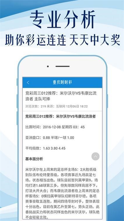 2024澳门精准正版免费大全,快速问题处理_精密版NRE89.033