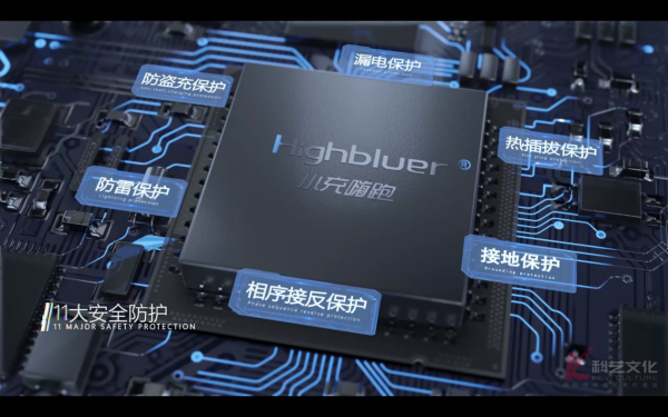最新鸿蒙手机，开启智能生活新时代的先锋之选