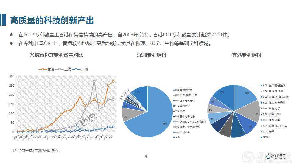 香港4777777开奖记录,创新发展策略_特色版BPU48.216