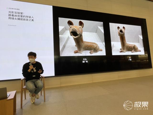 最新广角拍照技巧大解析，摄影小白也能轻松变大咖！