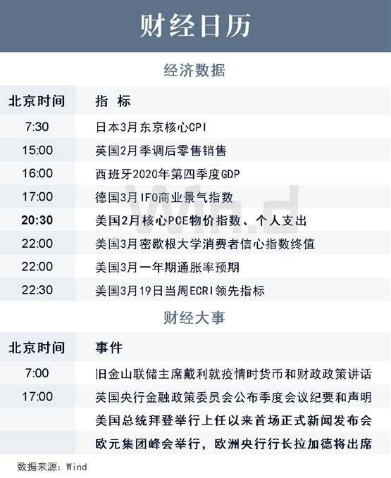 香港今晚必开一肖,稳固计划实施_清晰版ZSU86.988