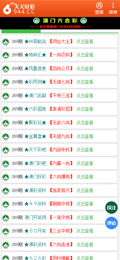 2024天天彩资料大全免费600,社会承担实践战略_高效版YNE12.883