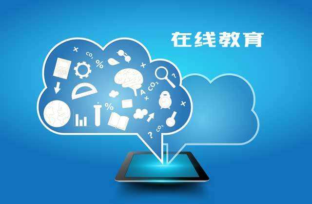最新共享产品，共享乐趣，传递温情的美好体验