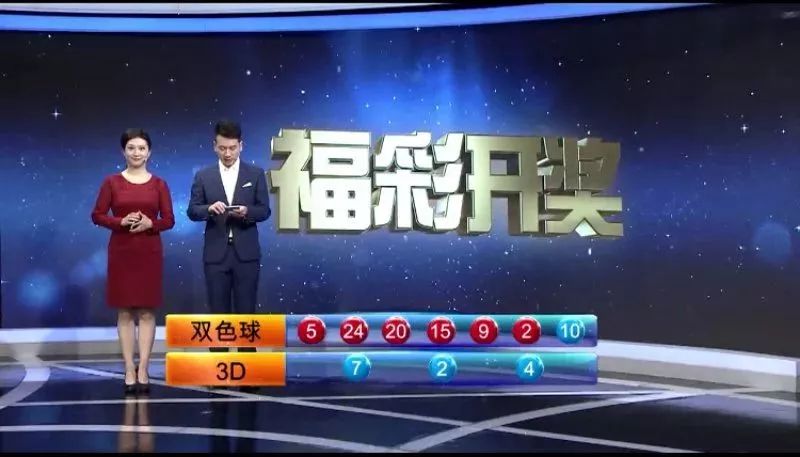 新澳门今晚开奖结果+开奖,无线视频监控_科技版YDF26.424