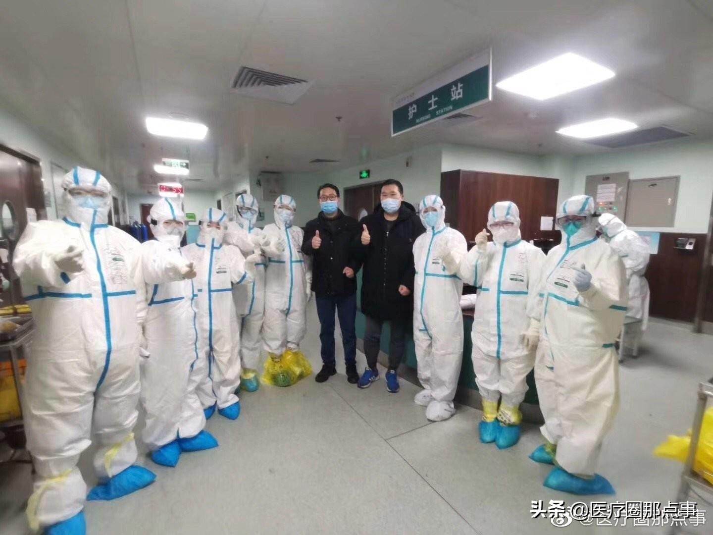 山西最新肺炎动态，变化中的力量与学习带来的自信与成就感