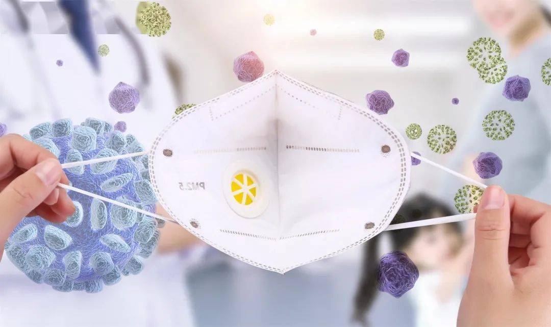 疫情下的希望之光，学习变化带来的自信与成就感在抗击疫情中的力量