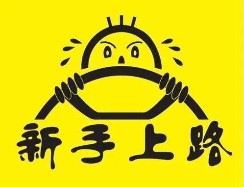 最新灭据揭秘，揭秘你所不知道的一切！