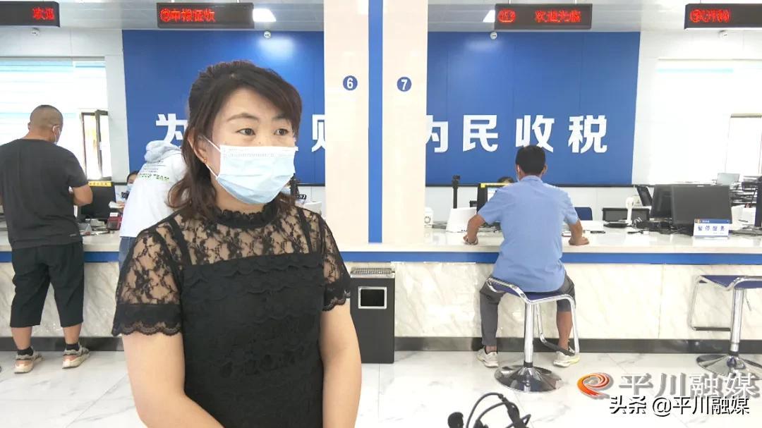 全面解读最新缴税表，应用指南与实际操作技巧