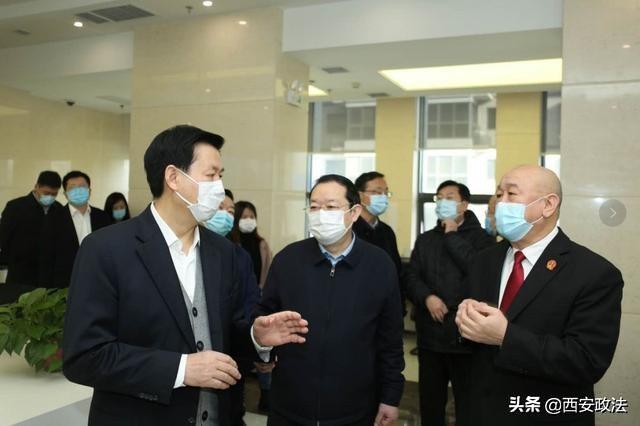 法规车最新动态，打造新时代的法治保障，引领未来法治发展之路